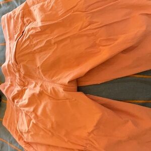 COPY - Athleta Trekkie north joggers